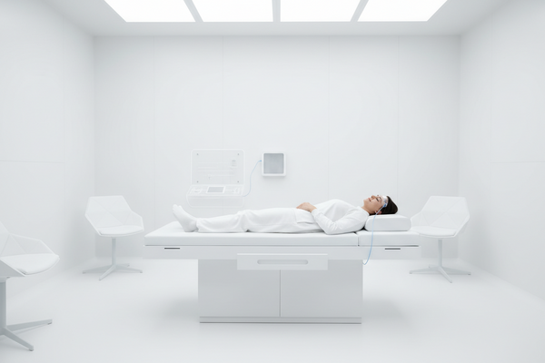 Sleep Hygiene: Which Habits Actually Improve Sleep Quality