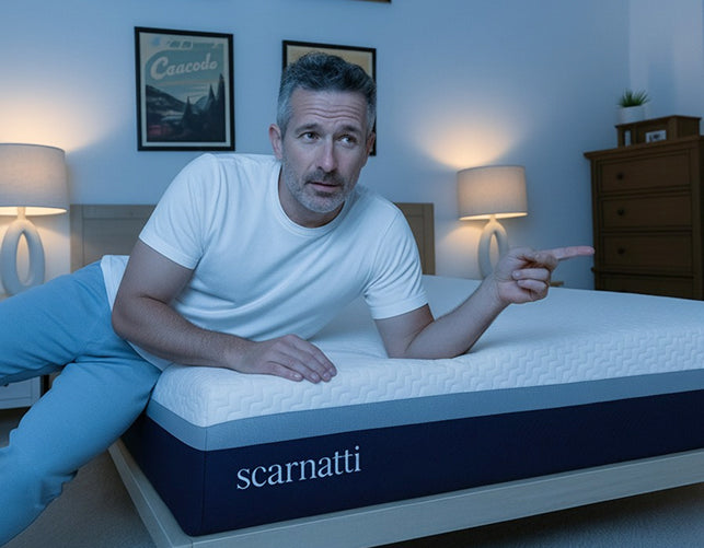 Obtén un 5% de descuento en tu primer pedido