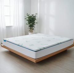 Scarnatti™ Fusion Mattress Topper