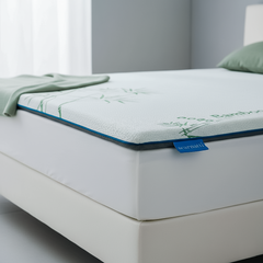 Scarnatti™ Fusion Mattress Topper
