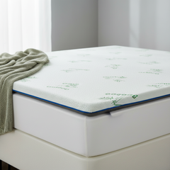 Scarnatti™ Fusion Mattress Topper